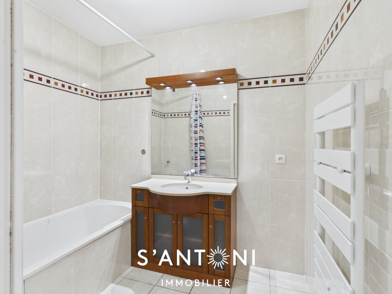 vente Appartement en résidence Beziers - Photo 16