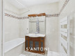vente Appartement en résidence Beziers