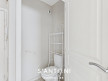 vente Appartement en résidence Beziers