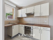 vente Appartement en résidence Beziers