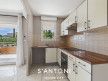vente Appartement en résidence Beziers