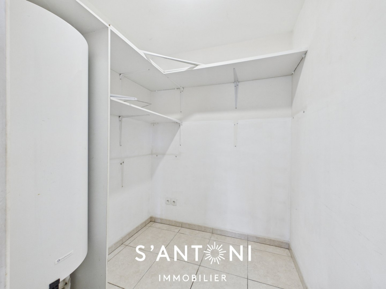 vente Appartement en résidence Beziers - Photo 9
