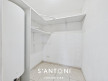 vente Appartement en résidence Beziers