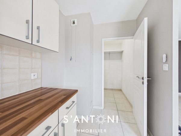 sale Appartement en résidence Beziers - Photo 8