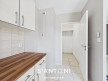 vente Appartement en résidence Beziers