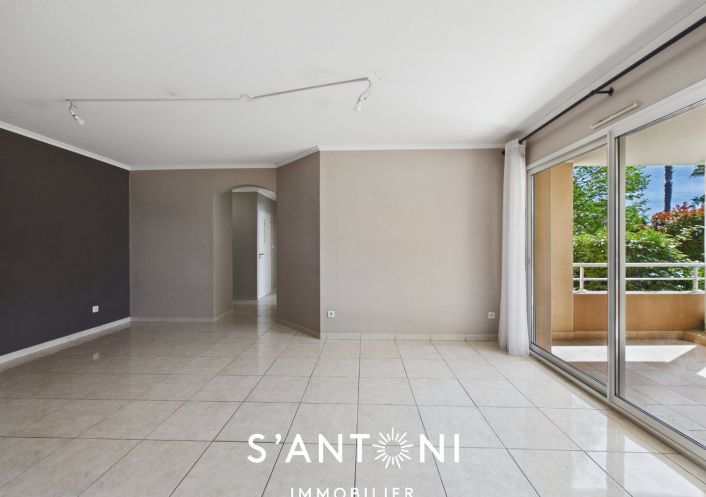 vente Appartement en résidence Beziers