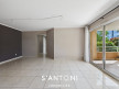 vente Appartement en résidence Beziers