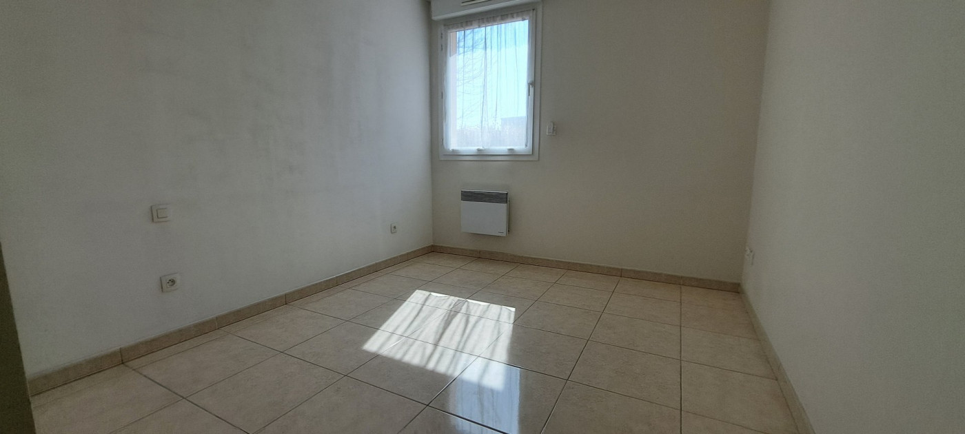 vente Appartement en résidence Beziers - Photo 7
