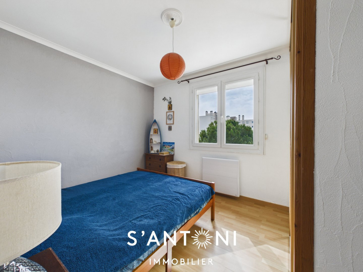vente Appartement Beziers - Photo 10