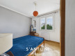 vente Appartement Beziers