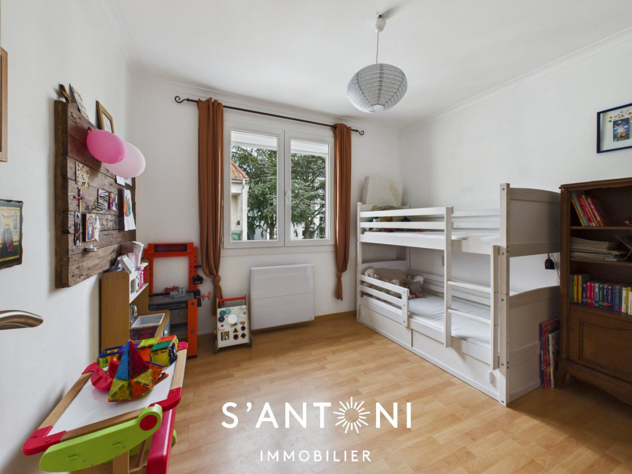 vente Appartement Beziers - Photo 9
