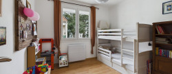 vente Appartement Beziers