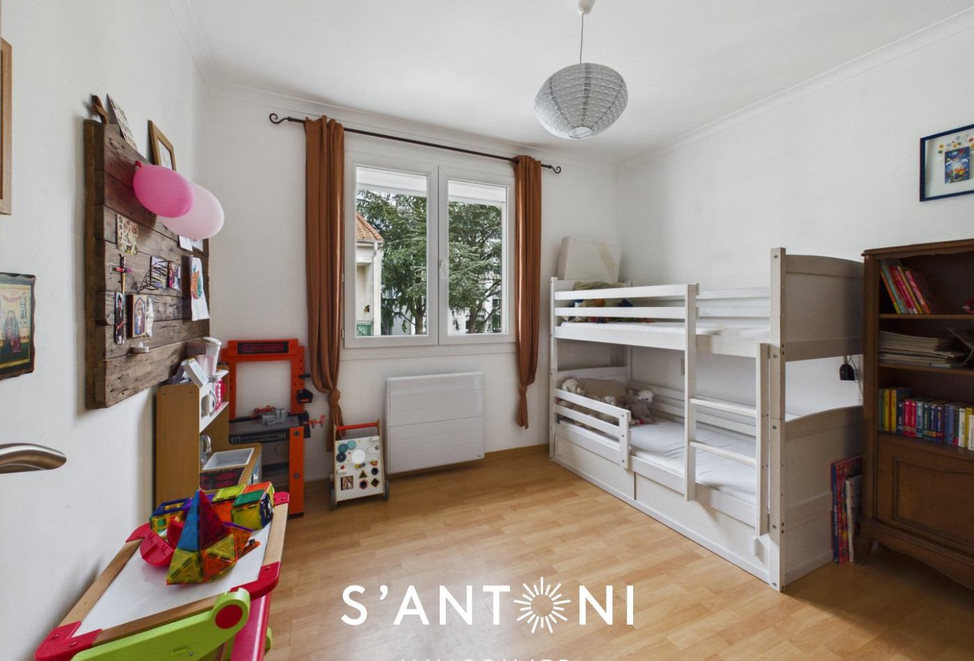 vente Appartement Beziers - Photo 10