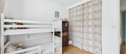 vente Appartement Beziers
