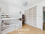vente Appartement Beziers