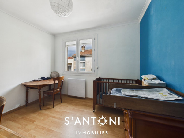 sale Appartement Beziers - Photo 8