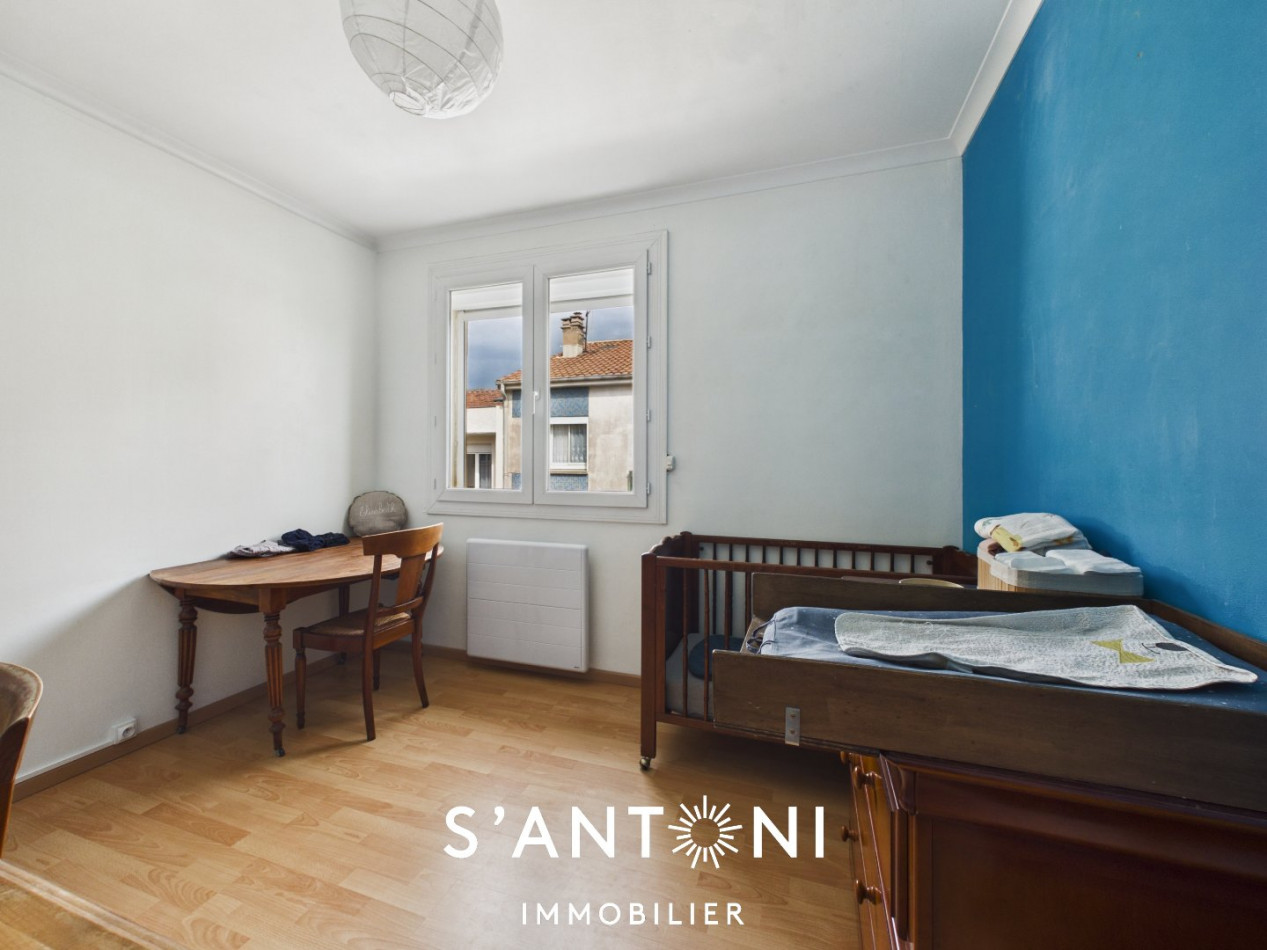 vente Appartement Beziers - Photo 8