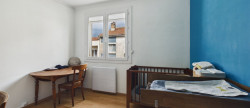 vente Appartement Beziers