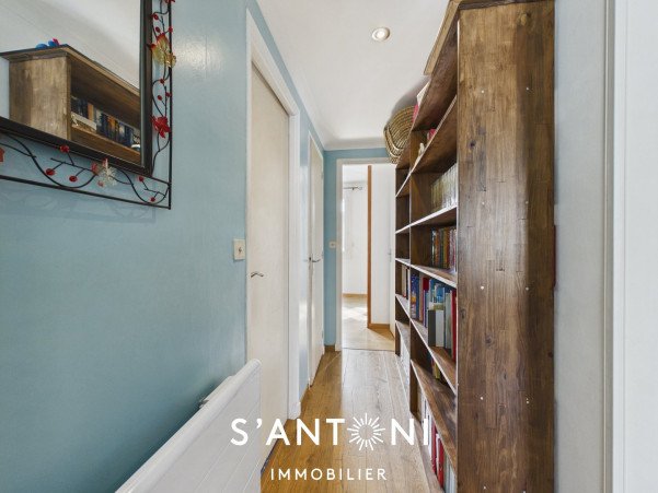 sale Appartement Beziers - Photo 7