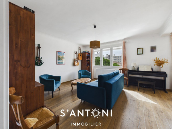 sale Appartement Beziers - Photo 2