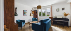 vente Appartement Beziers