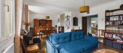 vente Appartement Beziers