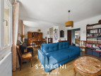 vente Appartement Beziers