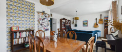 vente Appartement Beziers