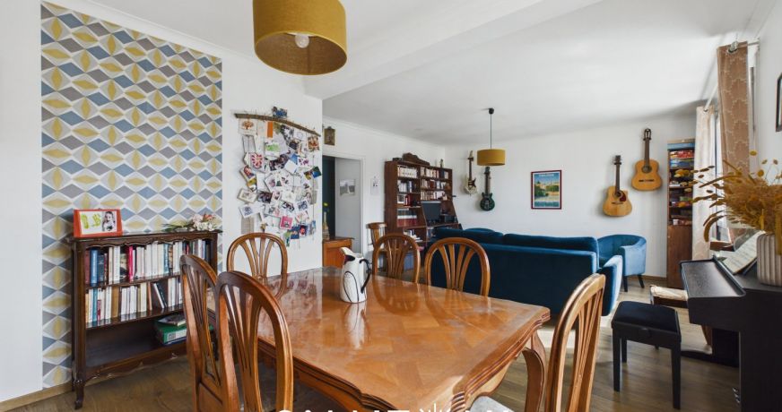 vente Appartement Beziers