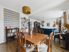 vente Appartement Beziers