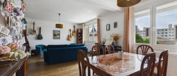 vente Appartement Beziers