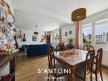 vente Appartement Beziers