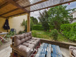 vente Appartement Beziers