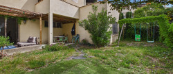 vente Appartement Beziers