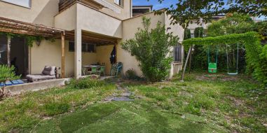 vente Beziers