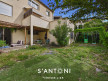 vente Appartement Beziers