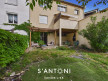 vente Appartement Beziers