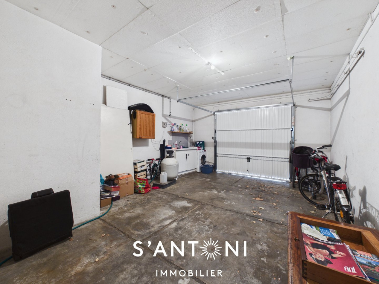 vente Appartement Beziers - Photo 12
