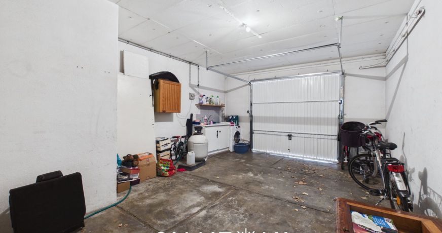 vente Appartement Beziers
