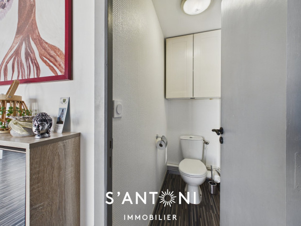 sale Appartement Beziers - Photo 10