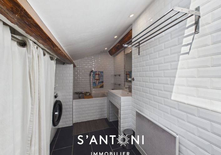 vente Appartement Beziers