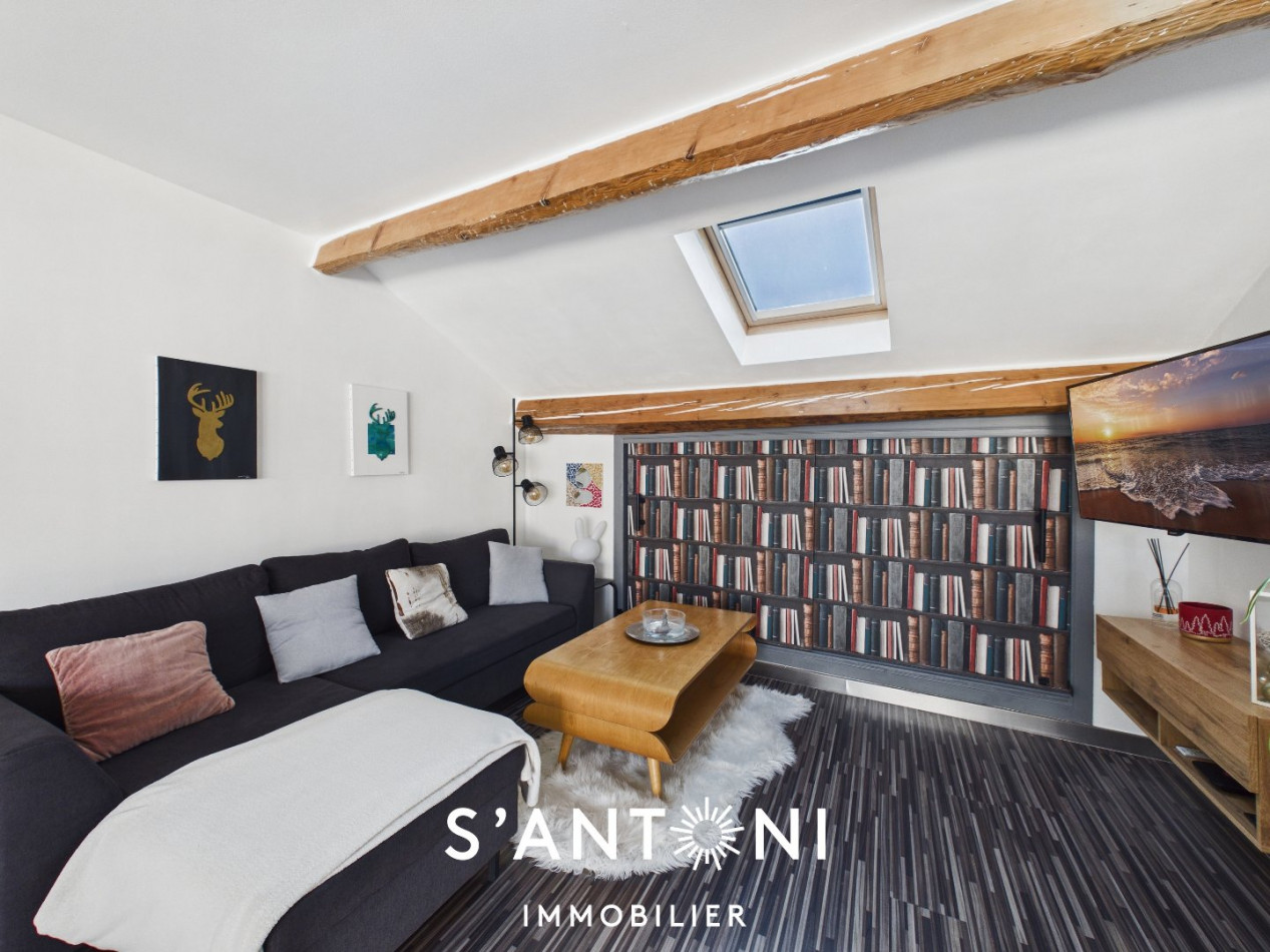 vente Appartement Beziers - Photo 4