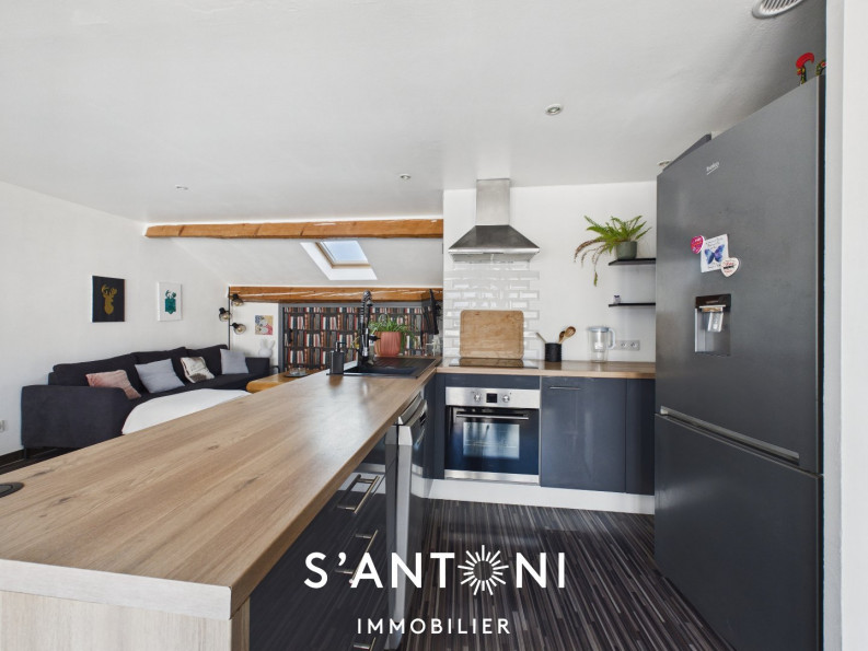 vente Appartement Beziers - Photo 4