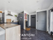 vente Appartement Beziers
