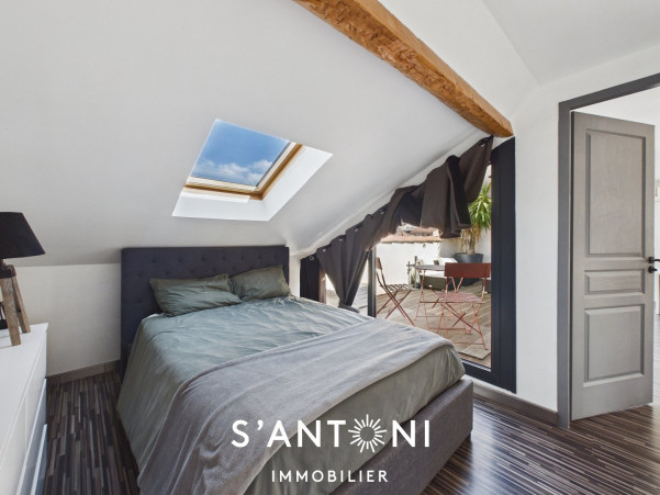 sale Appartement Beziers - Photo 5