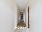 vente Maison Bassan
