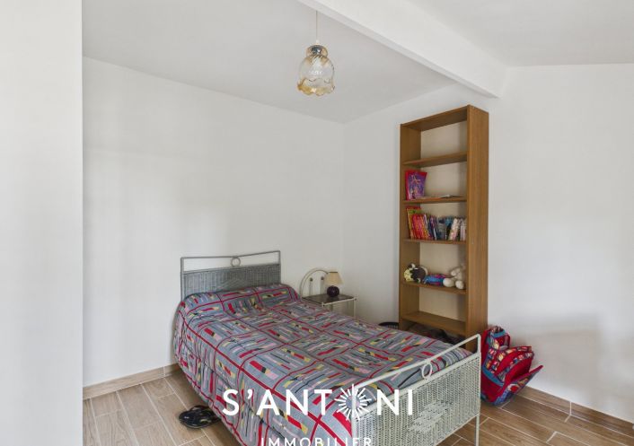 vente Maison Bassan