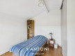 vente Maison Bassan