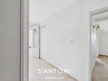 vente Maison Bassan