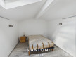 vente Maison Bassan